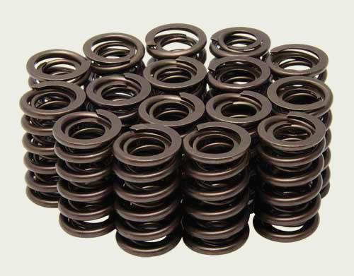 Heavy Duty Springs