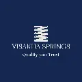visakha springs